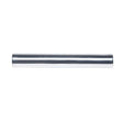 PROLINK Alloy Straight Intercooler Piping - Prolink Performance