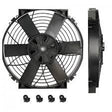 Davies Craig, 12" Thermatic® Electric Fan, Push & Pull Model, (24V) DC-0163 - Prolink Performance